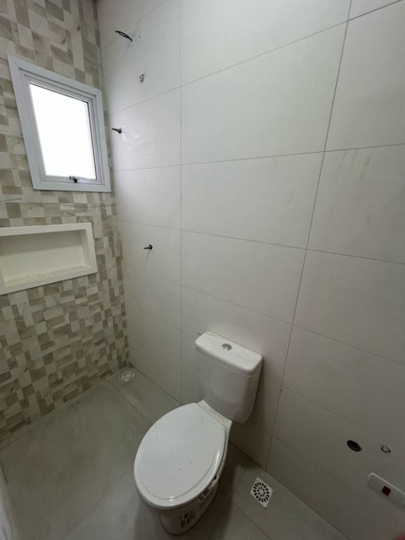 Cobertura à venda no Parque Oratório: 