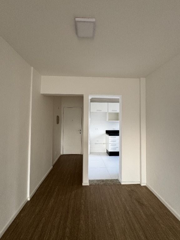 Apartamento à venda no Vila Santa Teresa: 