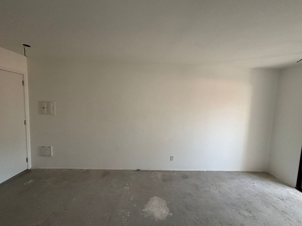 Apartamento à venda no Parque das Nações: 