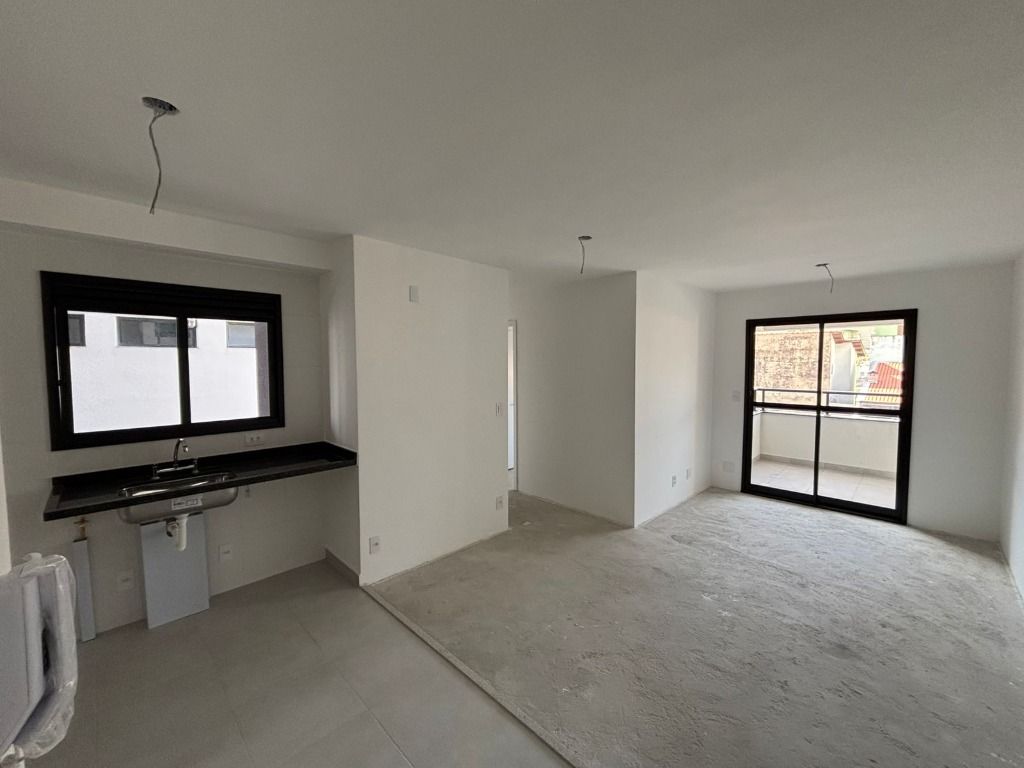 Apartamento à venda no Parque das Nações: 