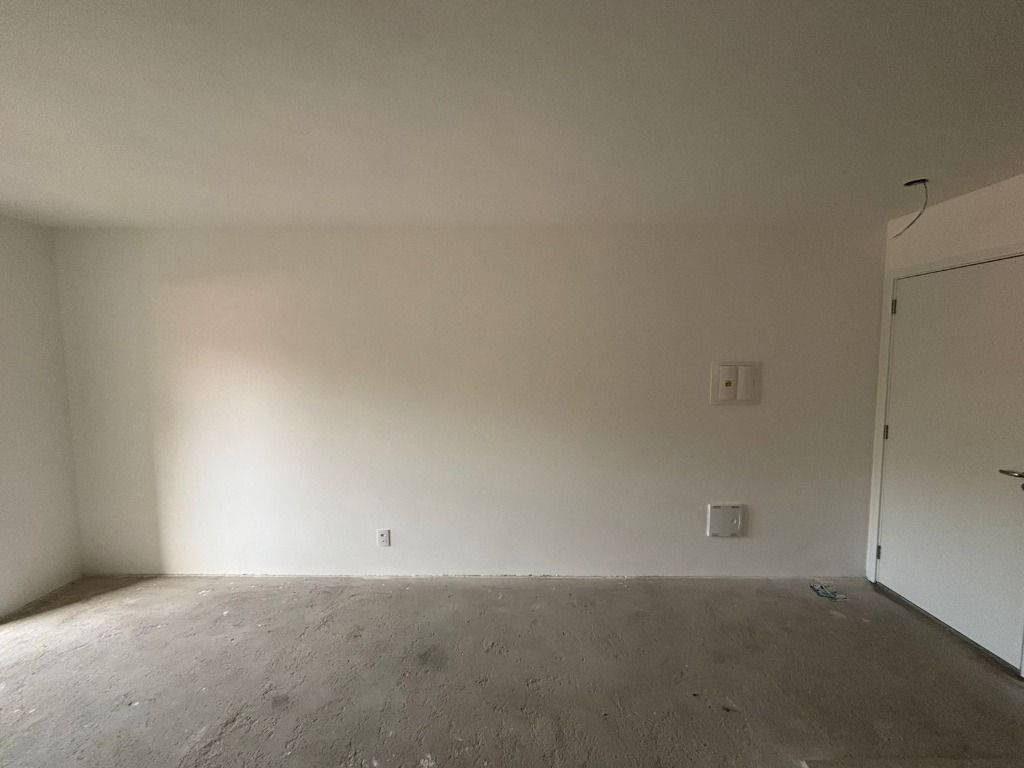 Apartamento à venda no Parque das Nações: 