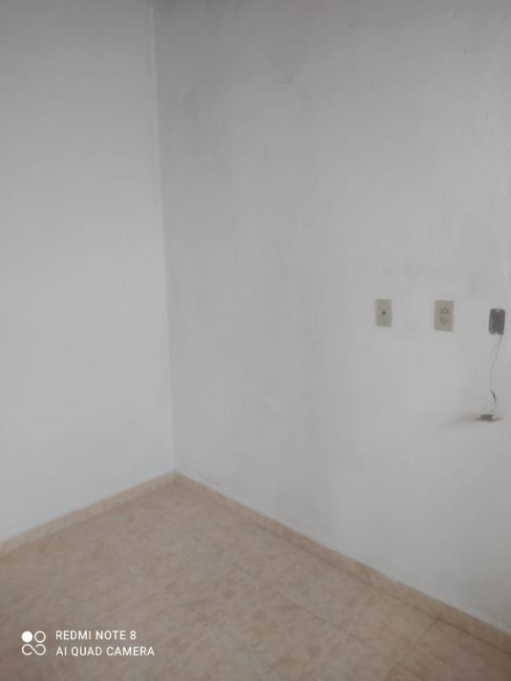 Sobrado à venda no Vila Progresso: 