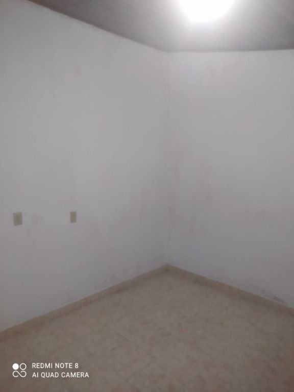 Sobrado à venda no Vila Progresso: 