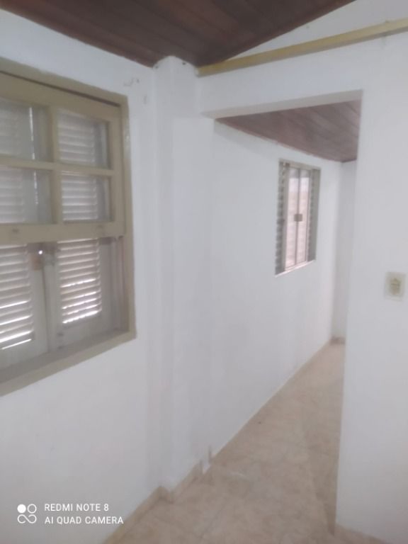 Sobrado à venda no Vila Progresso: 