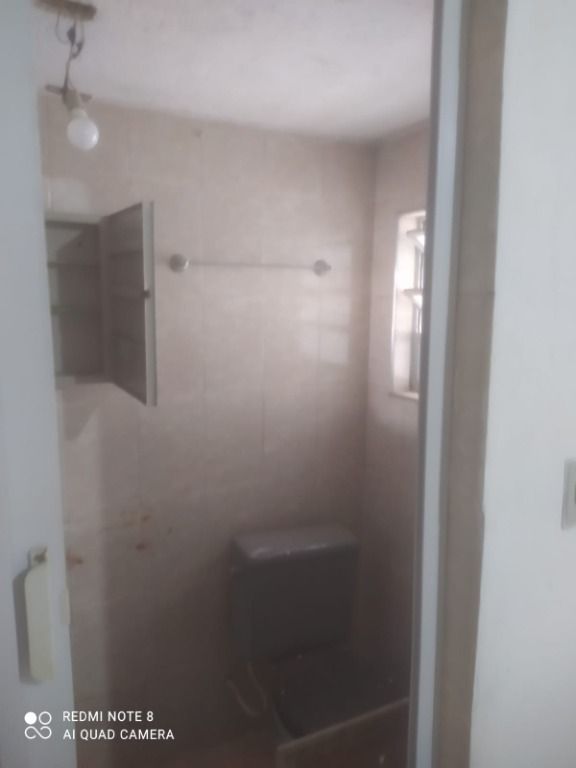 Sobrado à venda no Vila Progresso: 