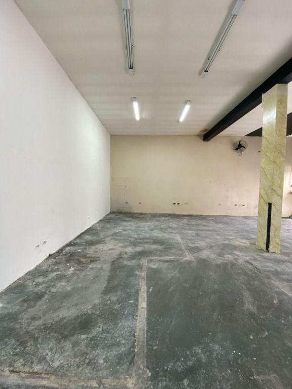 Prédio à venda no Vila Camilópolis: 