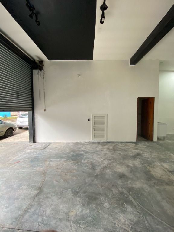 Prédio à venda no Vila Camilópolis: 