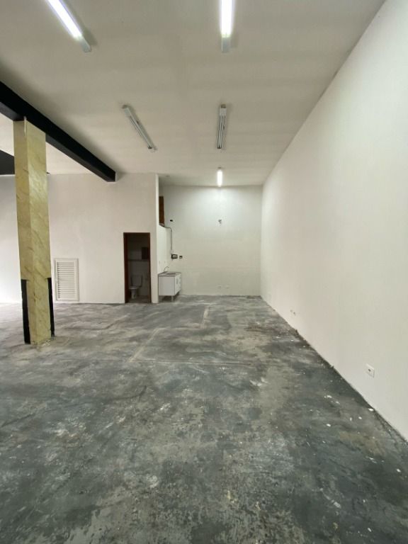 Prédio à venda no Vila Camilópolis: 