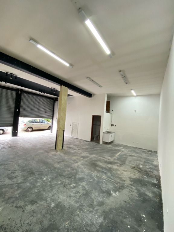 Prédio à venda no Vila Camilópolis: 