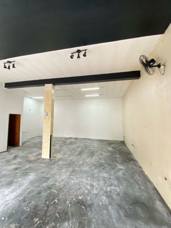 Prédio à venda no Vila Camilópolis: 