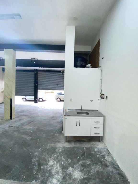 Prédio à venda no Vila Camilópolis: 