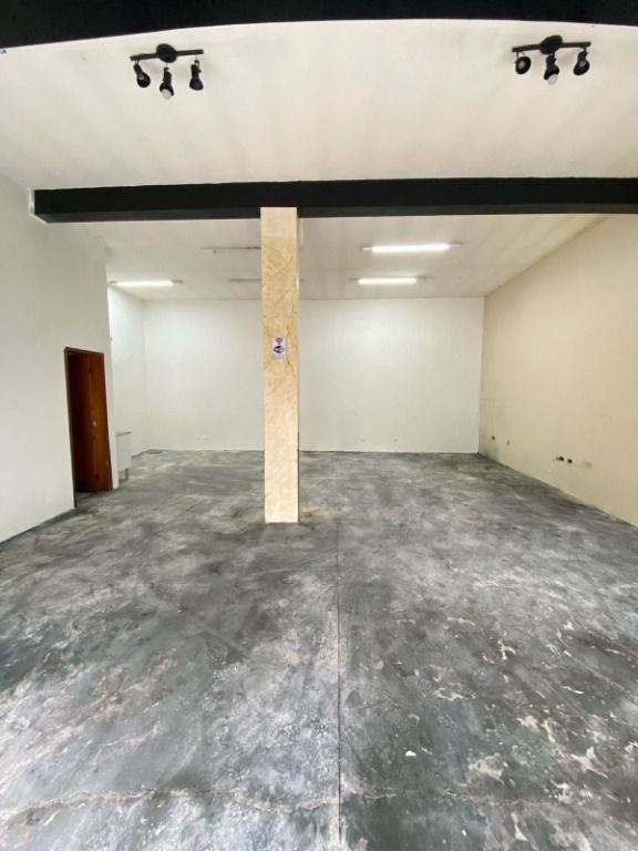 Prédio à venda no Vila Camilópolis: 