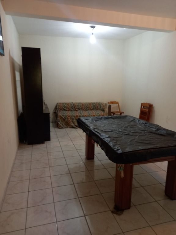 Sobrado à venda no Vila Curuçá: 