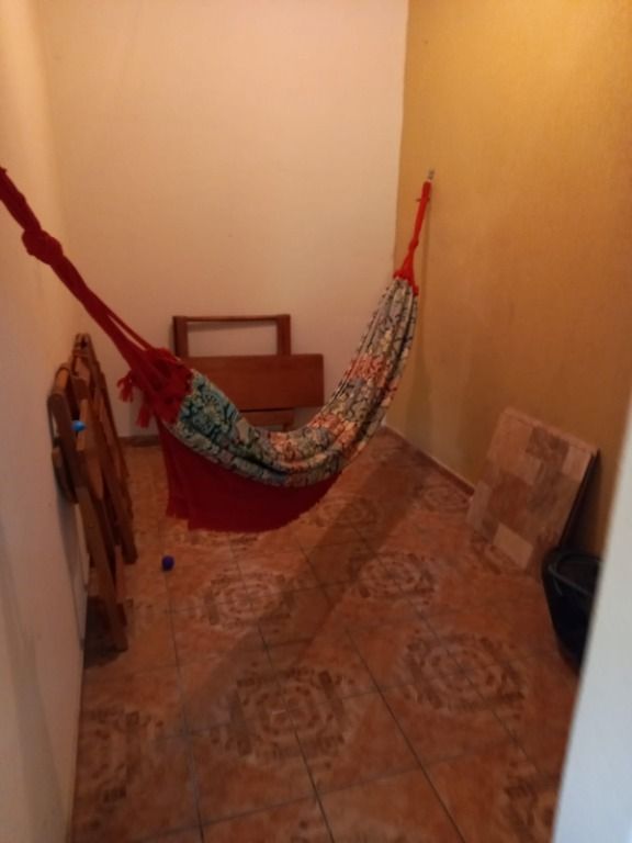 Sobrado à venda no Vila Curuçá: 