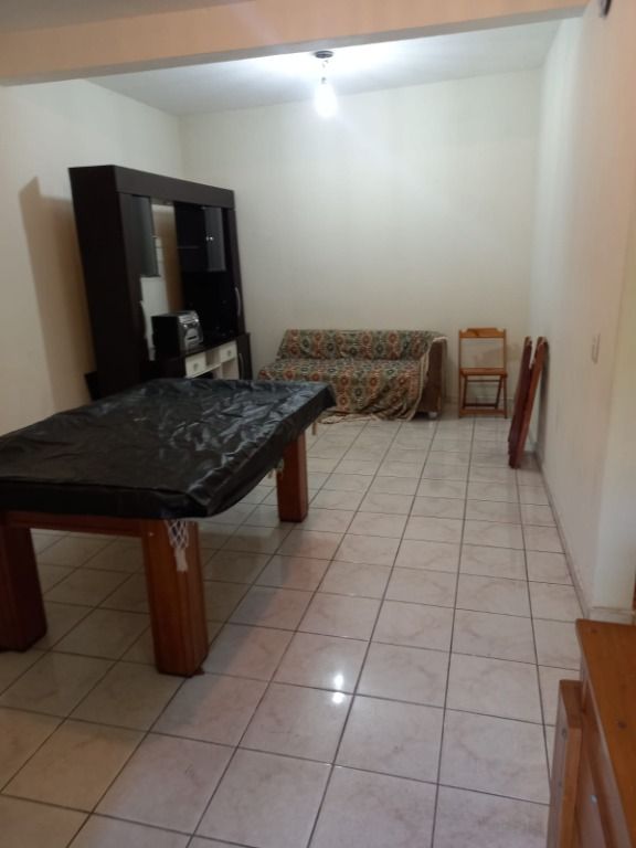 Sobrado à venda no Vila Curuçá: 