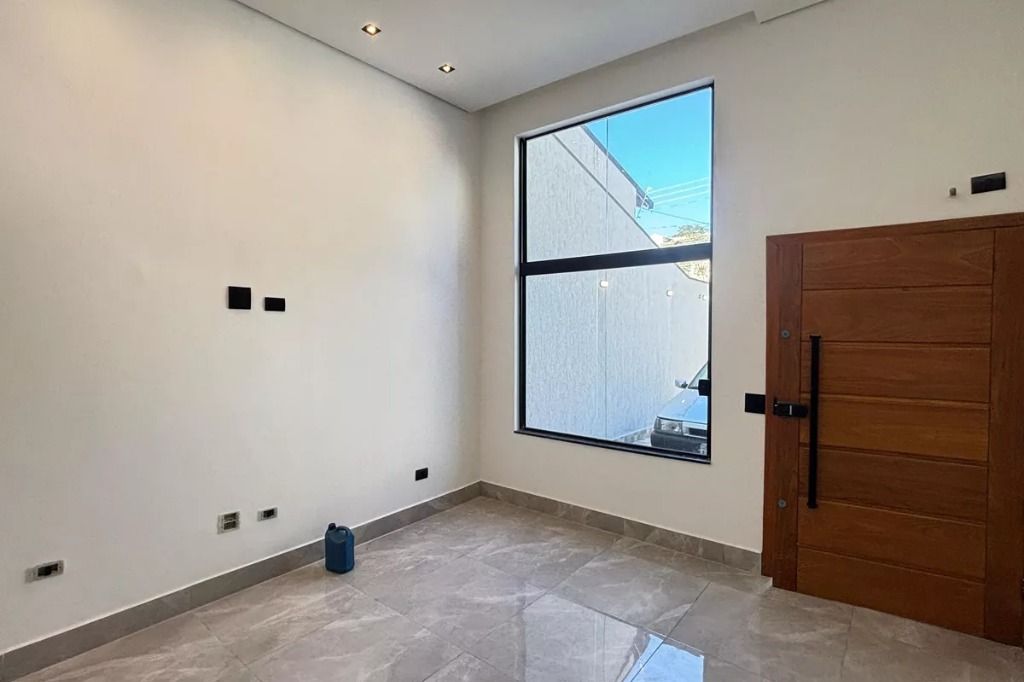 Sobrado à venda no Utinga: 