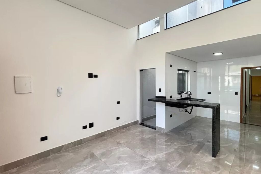 Sobrado à venda no Utinga: 