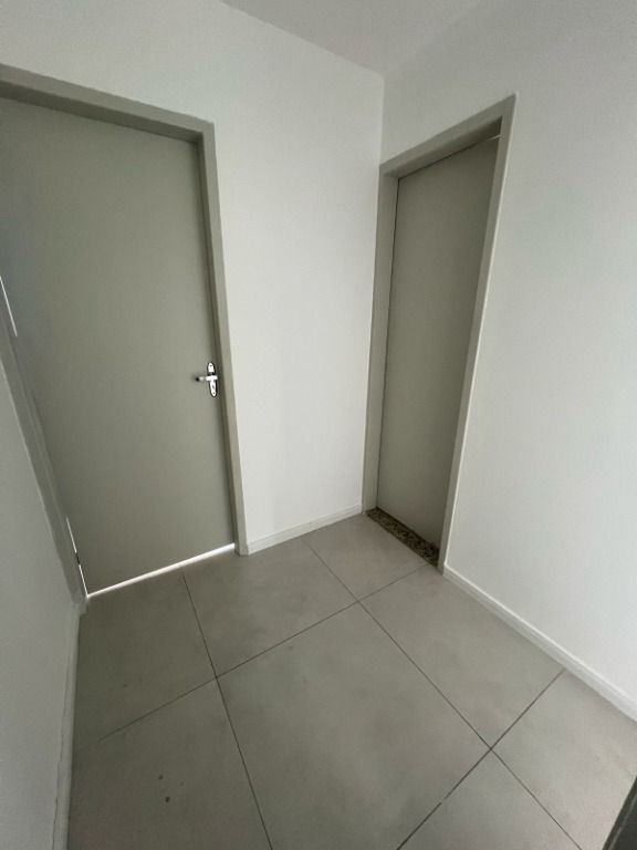 Casa à venda no Vila Helena: 