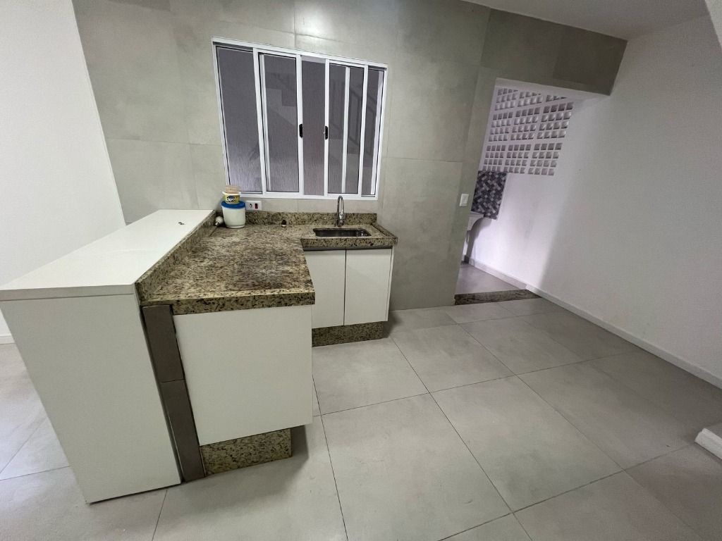 Casa à venda no Vila Helena: 