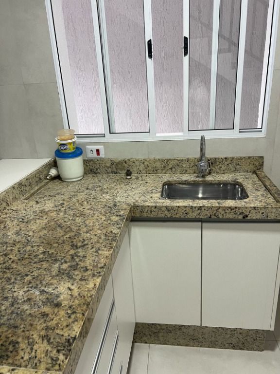 Casa à venda no Vila Helena: 