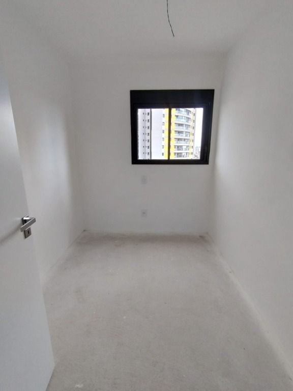 Apartamento à venda no Vila Assunção: 