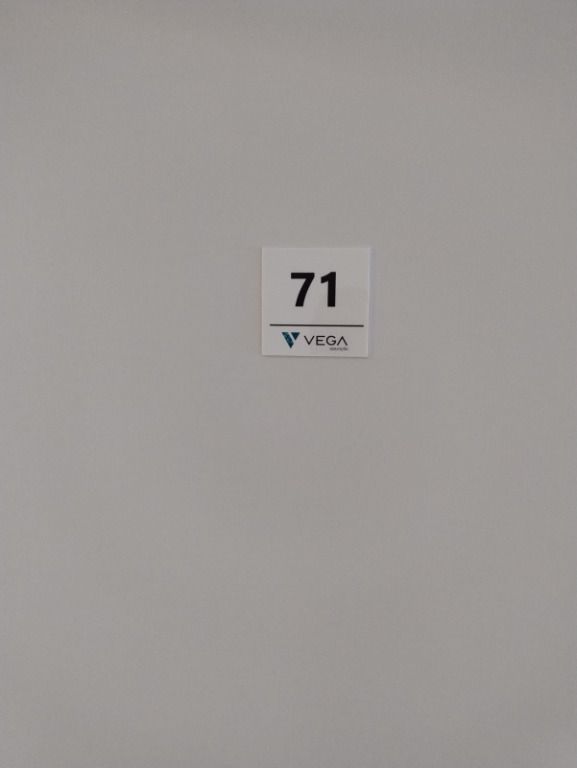 Apartamento à venda no Vila Assunção: 