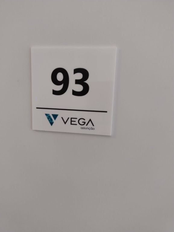 Apartamento à venda no Vila Assunção: 