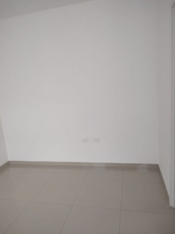 Cobertura à venda no Osvaldo Cruz: 