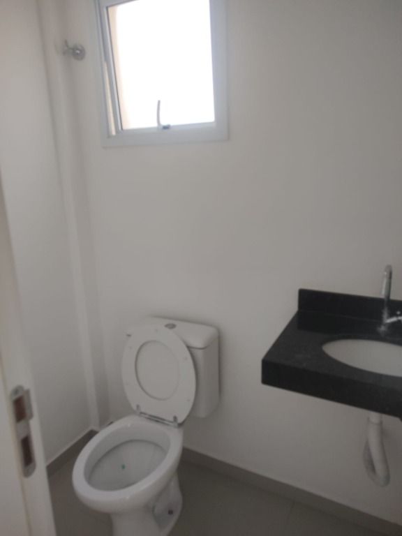 Cobertura à venda no Osvaldo Cruz: 