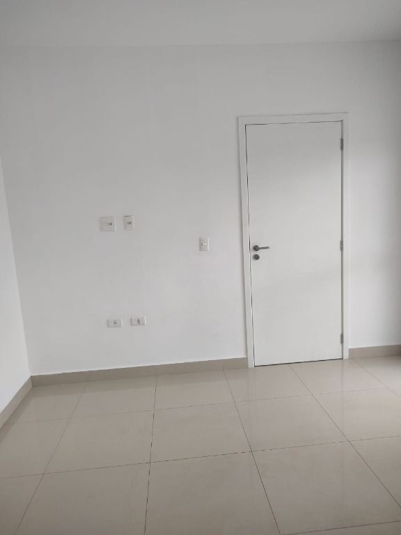 Cobertura à venda no Osvaldo Cruz: 