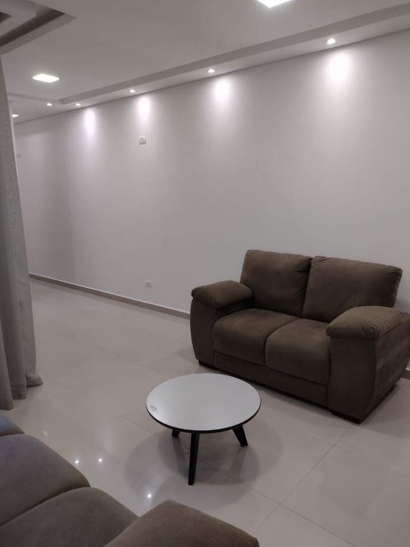 Cobertura à venda no Parque das Nações: 