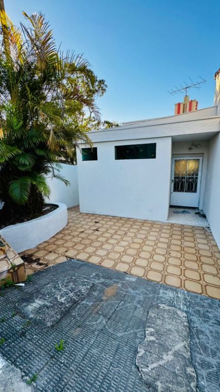 Sobrado à venda no Bangu: 