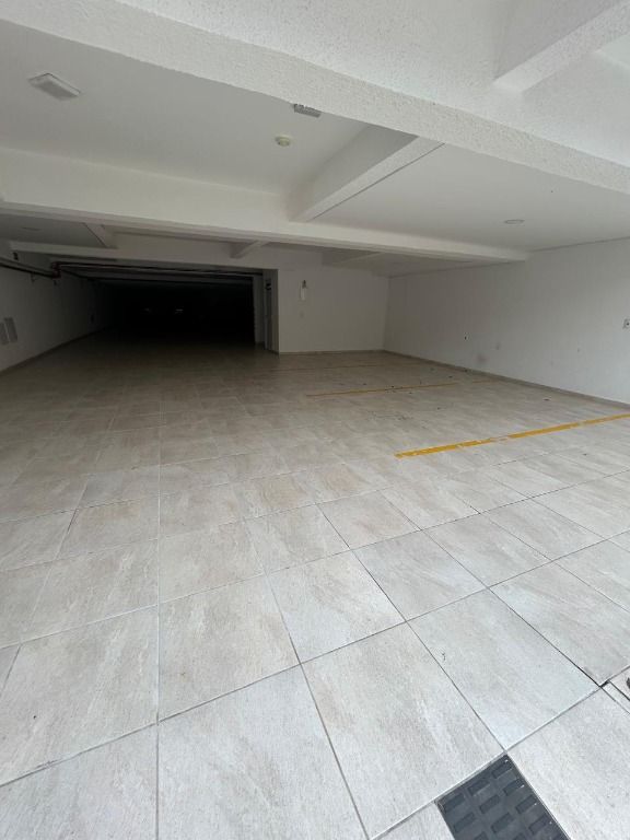 Apartamento à venda no Parque das Nações: 