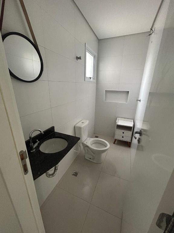 Apartamento à venda no Parque das Nações: 
