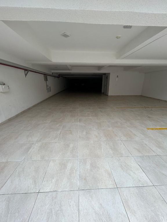 Apartamento à venda no Parque das Nações: 