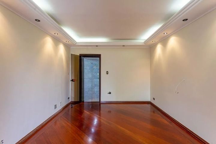 Casa à venda no Vila Valparaíso: 