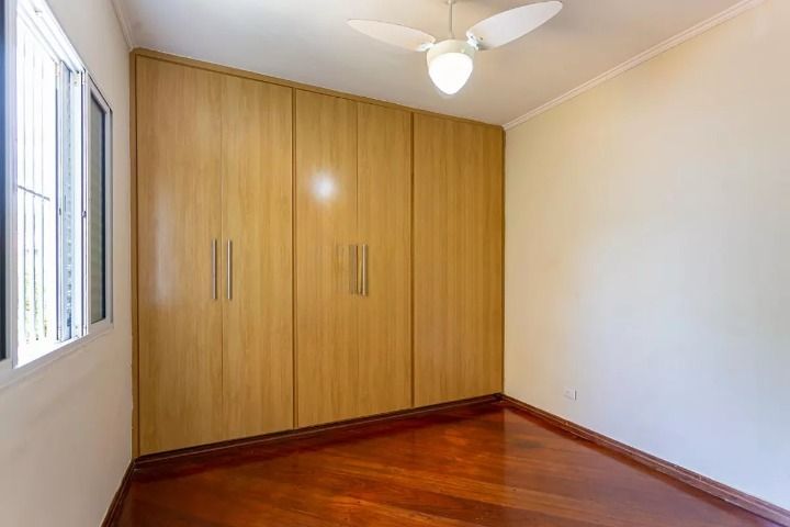 Casa à venda no Vila Valparaíso: 