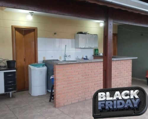 Cobertura à venda no Parque Oratório: 