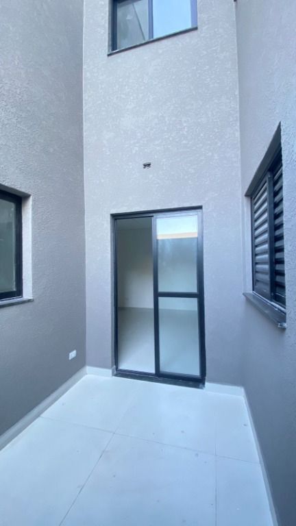 Apartamento à venda no Parque das Nações: 