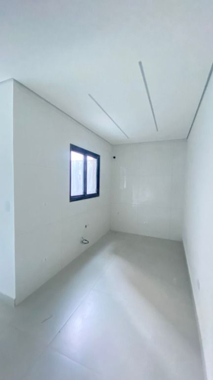 Apartamento à venda no Parque das Nações: 