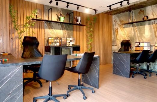 Prédio à venda no Utinga: 