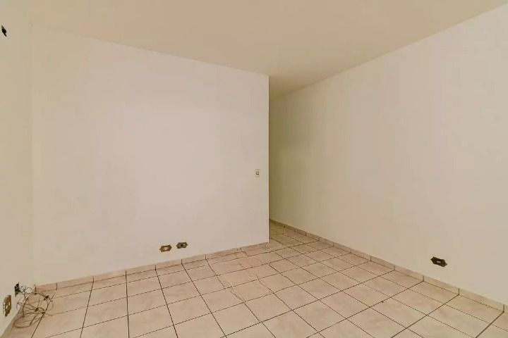 Sobrado à venda no Jardim Marek: 