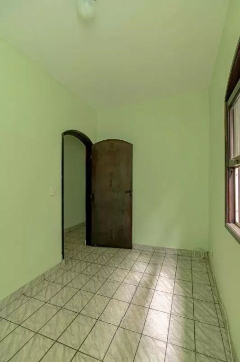 Sobrado à venda no Jardim Marek: 