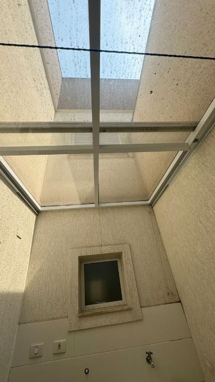 Sobrado à venda no Vila Camilópolis: 