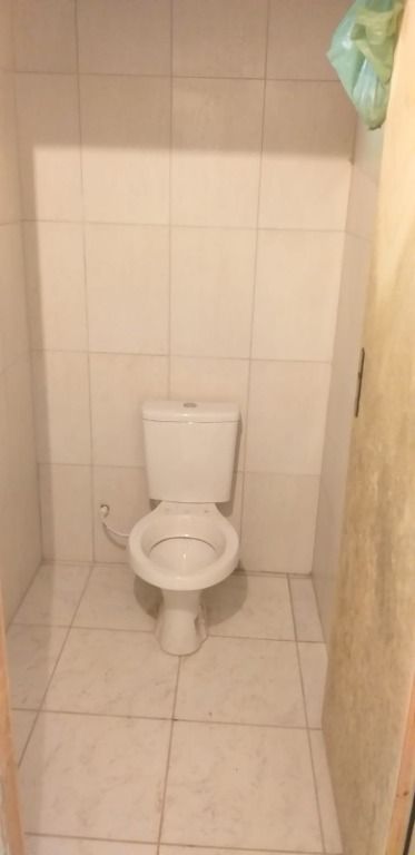 Salão à venda no Jardim Maria Eneida: 