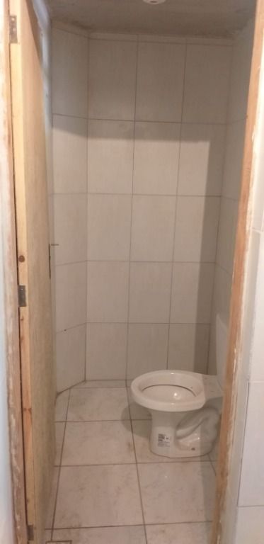 Salão à venda no Jardim Maria Eneida: 