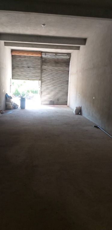 Salão à venda no Jardim Maria Eneida: 