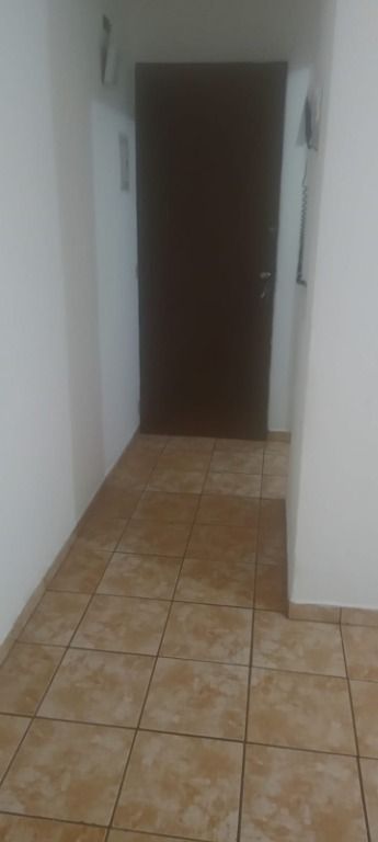 Apartamento à venda no Cidade São Jorge: 