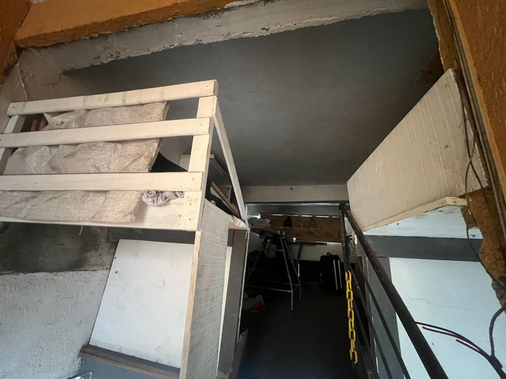 Casa à venda no Vila Mazzei: 