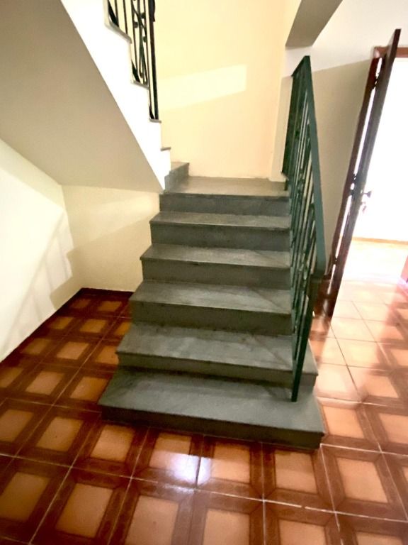 Sobrado à venda no Vila Progresso: 